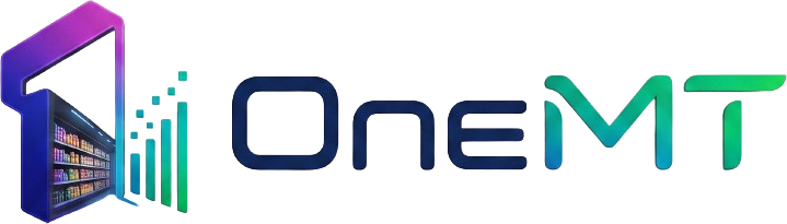 OneMT